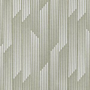 Sui Beige by Gaston Y Daniela Designer Fabric