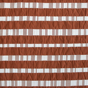 Chi Teja by Gaston Y Daniela Designer Fabric