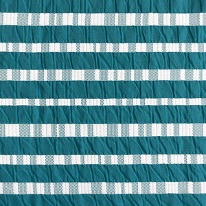 Chi Oceano by Gaston Y Daniela Designer Fabric