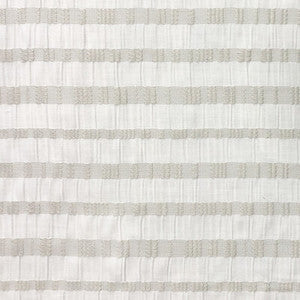 Chi Beige by Gaston Y Daniela Designer Fabric