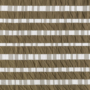 Chi Gris by Gaston Y Daniela Designer Fabric