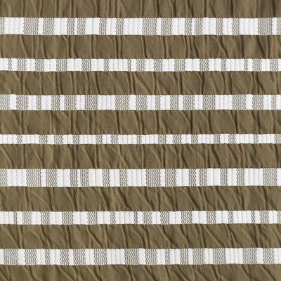 GDT5645.005.0 by Gaston Y Daniela Fabric Gaston Y Daniela Fabric GDT5645.005.0Fabric GASTON JAPON TREVIRA CS POLYESTER - 100% Turkey </p><p>Repeat: H: 5.51, V: 7.09 53.98 - Fabric Carolina -