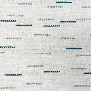 Jun Verde by Gaston Y Daniela Designer Fabric