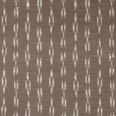 GDT5647.001.0 by Gaston Y Daniela Fabric Gaston Y Daniela Fabric GDT5647.001.0Fabric GASTON JAPON POLYESTER - 84%;COTTON - 16% Italy </p><p>Repeat: H: 5.51, V: 18.12 55 - Fabric Carolina -