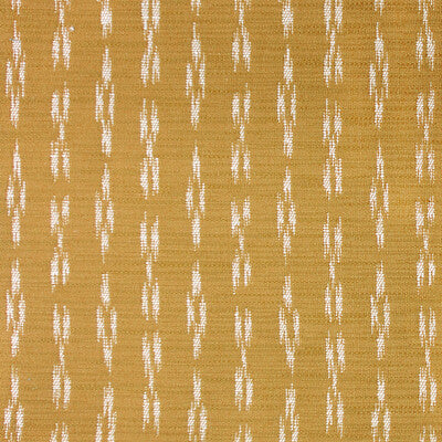 GDT5647.002.0 by Gaston Y Daniela Fabric Gaston Y Daniela Fabric GDT5647.002.0Fabric GASTON JAPON POLYESTER - 84%;COTTON - 16% Italy </p><p>Repeat: H: 5.51, V: 18.12 55 - Fabric Carolina -