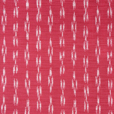GDT5647.006.0 by Gaston Y Daniela Fabric Gaston Y Daniela Fabric GDT5647.006.0Fabric GASTON JAPON POLYESTER - 84%;COTTON - 16% Italy </p><p>Repeat: H: 5.51, V: 18.12 55 - Fabric Carolina -
