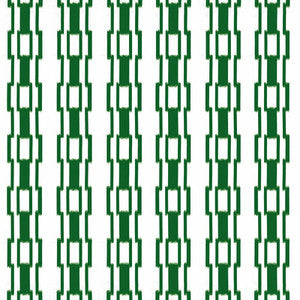 Sakiko Verde by Gaston Y Daniela Designer Fabric