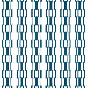 Sakiko Oceano by Gaston Y Daniela Designer Fabric