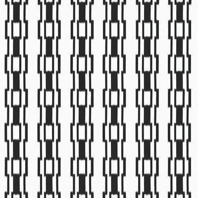 GDT5648.006.0 by Gaston Y Daniela Fabric Gaston Y Daniela Fabric GDT5648.006.0Fabric GASTON JAPON COTTON - 61%;LINEN - 39% Spain </p><p>Repeat: H: 8.66, V: 9.26 53.98 - Fabric Carolina -