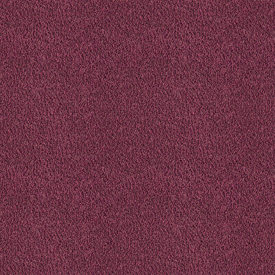 GDT5654.002.0 by Gaston Y Daniela Fabric Gaston Y Daniela Fabric GDT5654.002.0Fabric GASTON RIO GRANDE COTTON - 34%;VIRGIN WOOL - 34%;POLYESTER - 18%;ACETATE - 14% Italy </p><p>Repeat: H: 0, V: 0 55 - Fabric Carolina -
