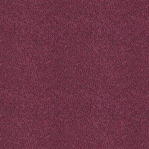 Apache Burdeos by Gaston Y Daniela Designer Fabric