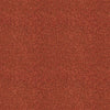 Apache Teja by Gaston Y Daniela Designer Fabric