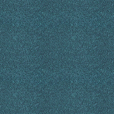 GDT5654.006.0 by Gaston Y Daniela Fabric Gaston Y Daniela Fabric GDT5654.006.0Fabric GASTON RIO GRANDE COTTON - 34%;VIRGIN WOOL - 34%;POLYESTER - 18%;ACETATE - 14% Italy </p><p>Repeat: H: 0, V: 0 55 - Fabric Carolina -
