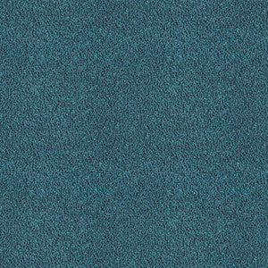 Apache Ultramar by Gaston Y Daniela Designer Fabric
