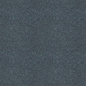 Apache Navy by Gaston Y Daniela Designer Fabric
