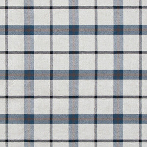 Ventura Azul by Gaston Y Daniela Designer Fabric