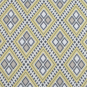 Chihuahua Amarillo by Gaston Y Daniela Designer Fabric