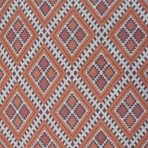 Chihuahua Teja by Gaston Y Daniela Designer Fabric