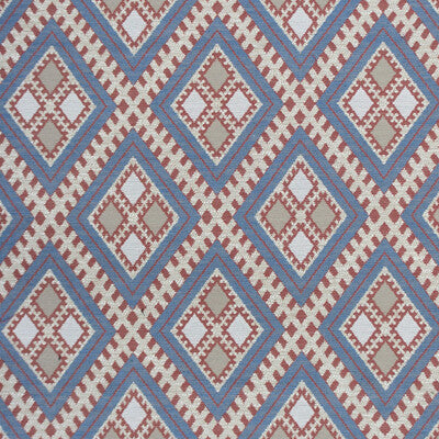 GDT5656.003.0 by Gaston Y Daniela Fabric Gaston Y Daniela Fabric GDT5656.003.0Fabric GASTON RIO GRANDE COTTON - 58%;VISCOSE - 18%;POLYESTER - 14%;LINEN - 10% Italy </p><p>Repeat: H: 13.39, V: 17.33 53 - Fabric Carolina -