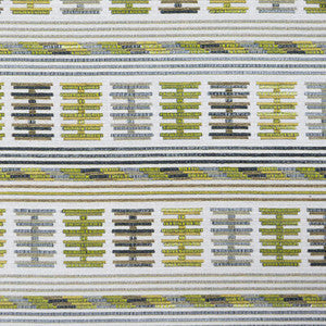 Toro Sentado Lima by Gaston Y Daniela Designer Fabric
