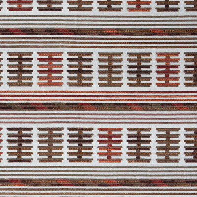 GDT5657.002.0 by Gaston Y Daniela Fabric Gaston Y Daniela Fabric GDT5657.002.0Fabric GASTON RIO GRANDE POLYESTER - 31%;COTTON - 26%;VISCOSE - 16%;POLYACRYLIC - 14%;POLYAMIDE - 9%;WOOL - 4% Italy </p><p>Repeat: H: 6.89, V: 19.38 55 - Fabric Carolina -