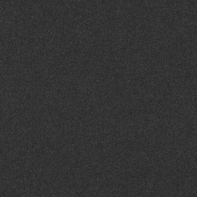 GDT5658.005.0 by Gaston Y Daniela Fabric Gaston Y Daniela Fabric GDT5658.005.0Fabric GASTON RIO GRANDE ACRYLIC - 45%;WOOL - 30%;POLYESTER - 25% Italy </p><p>Repeat: H: 0, V: 0 55 - Fabric Carolina -