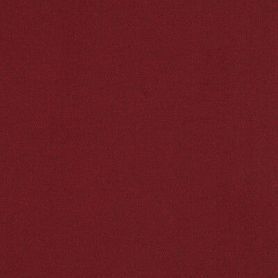 GDT5658.006.0 by Gaston Y Daniela Fabric Gaston Y Daniela Fabric GDT5658.006.0Fabric GASTON RIO GRANDE ACRYLIC - 45%;WOOL - 30%;POLYESTER - 25% Italy </p><p>Repeat: H: 0, V: 0 55 - Fabric Carolina -