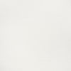 Moro Blanco GDT5670.001.0 by Gaston Y Daniela Fabric
