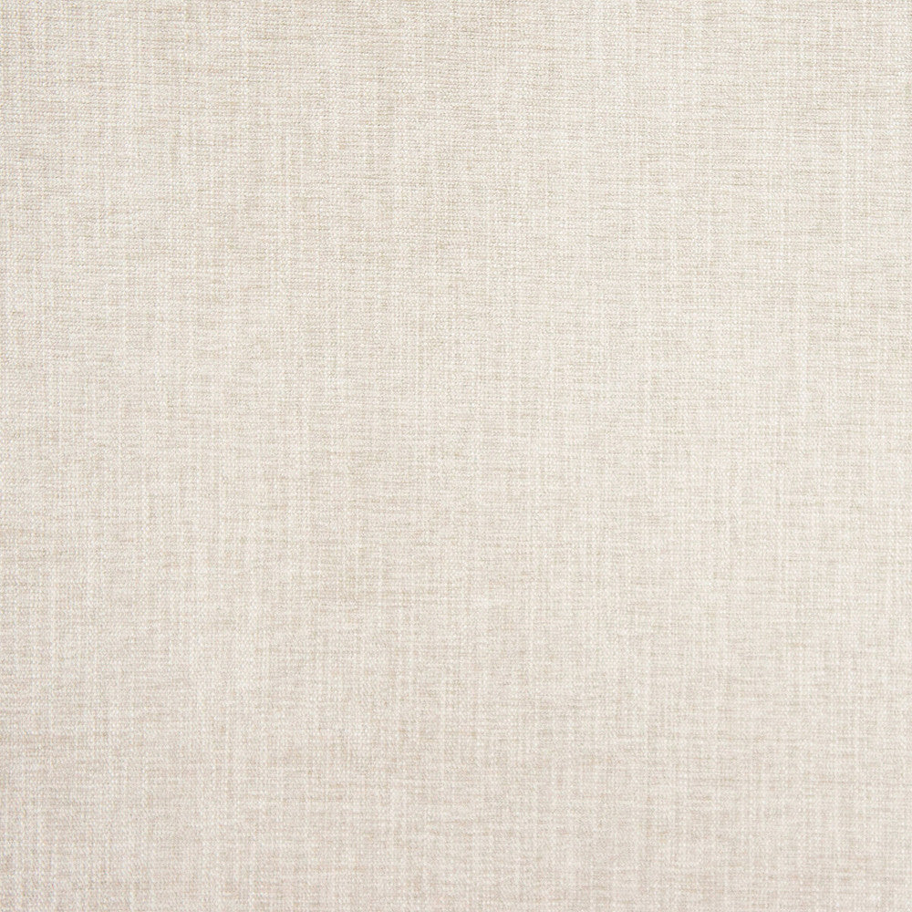 Gaston Y Daniela Upholstery GDT5670.002.0 Upholstery POLYESTER - 100% Italy </p><p>Repeat: H: , V: 27.5 21 - My Fabric Connection -