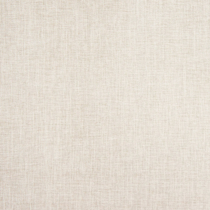 Gaston Y Daniela Upholstery GDT5670.002.0 Upholstery POLYESTER - 100% Italy </p><p>Repeat: H: , V: 27.5 21 - My Fabric Connection -