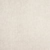 Moro Crudo GDT5670.002.0 by Gaston Y Daniela Fabric