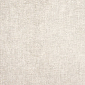 Moro Crudo GDT5670.002.0 by Gaston Y Daniela Fabric