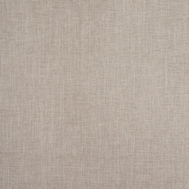 Gaston Y Daniela Upholstery GDT5670.003.0 Upholstery POLYESTER - 100% Italy </p><p>Repeat: H: , V: 27.5 21 - My Fabric Connection -