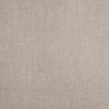 Moro Lino GDT5670.003.0 by Gaston Y Daniela Fabric