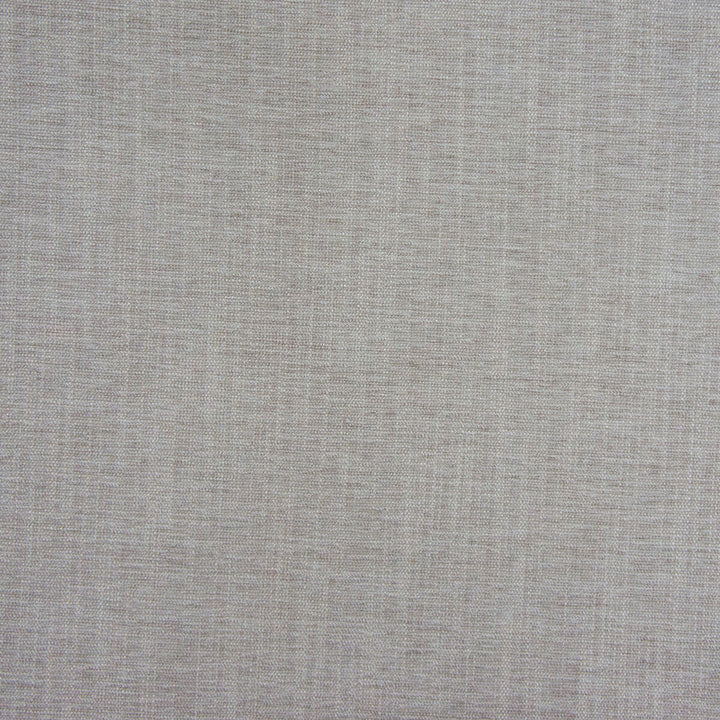Gaston Y Daniela Upholstery GDT5670.004.0 Upholstery POLYESTER - 100% Italy </p><p>Repeat: H: , V: 27.5 21 - My Fabric Connection -