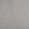 Moro Topo GDT5670.004.0 by Gaston Y Daniela Fabric