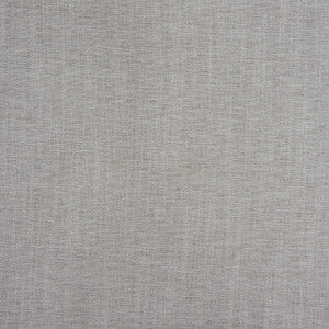 Moro Topo GDT5670.004.0 by Gaston Y Daniela Fabric