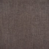 Moro Marron GDT5670.005.0 by Gaston Y Daniela Fabric