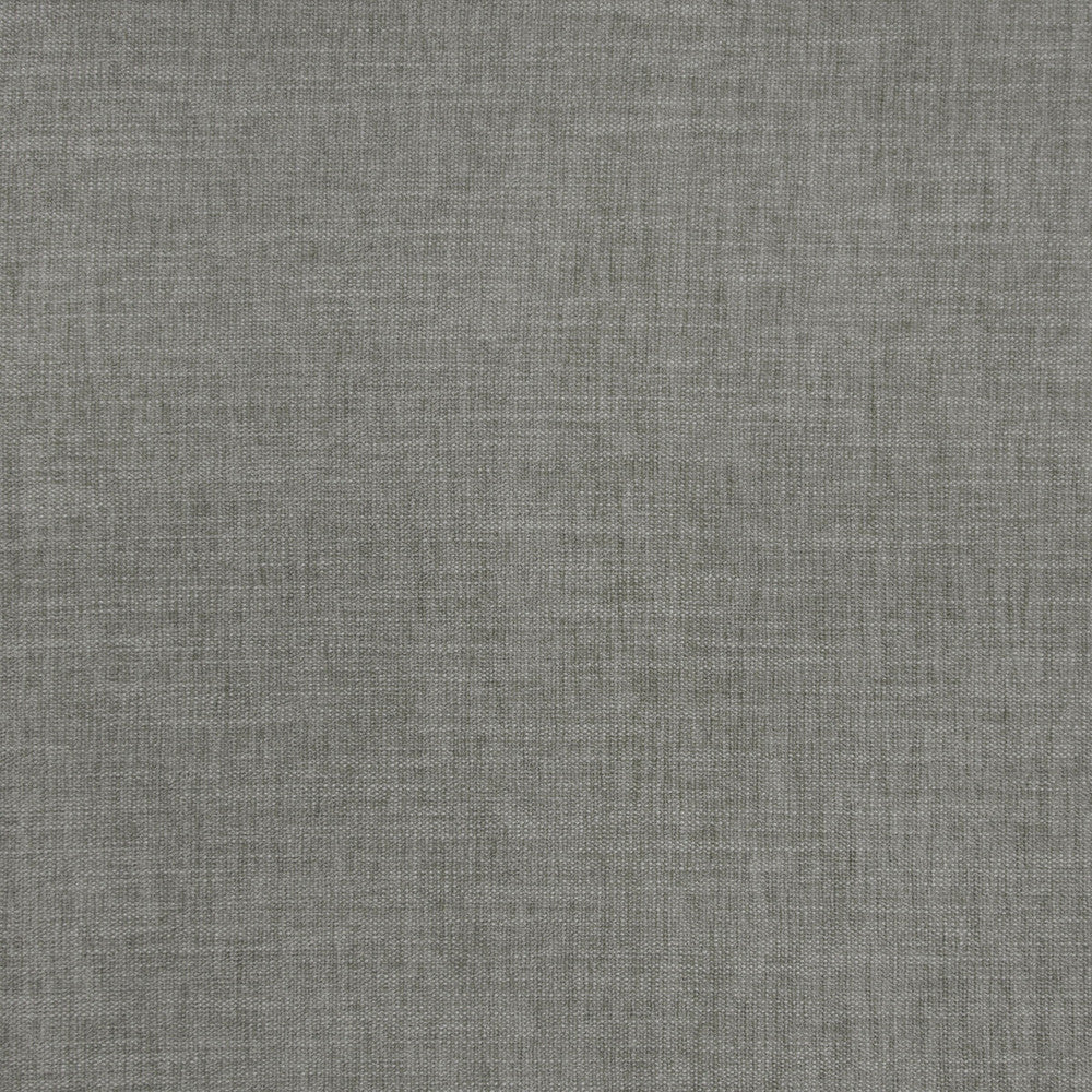 Gaston Y Daniela Upholstery GDT5670.006.0 Upholstery POLYESTER - 100% Italy </p><p>Repeat: H: , V: 27.5 21 - My Fabric Connection -
