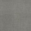 Moro Vison GDT5670.006.0 by Gaston Y Daniela Fabric
