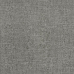 Moro Vison GDT5670.006.0 by Gaston Y Daniela Fabric