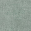 Moro Verde Agua GDT5670.007.0 by Gaston Y Daniela Fabric