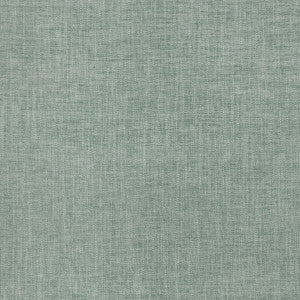 Moro Verde Agua GDT5670.007.0 by Gaston Y Daniela Fabric