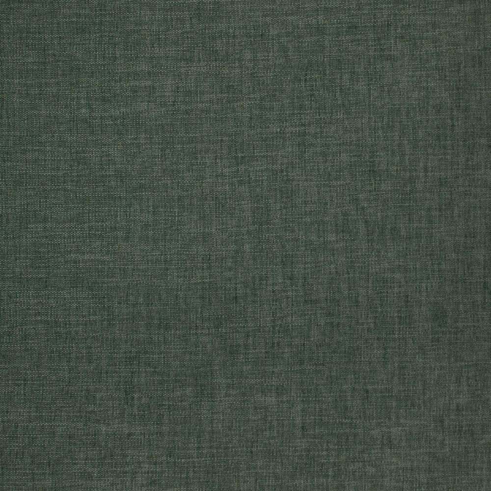 Gaston Y Daniela Upholstery GDT5670.008.0 Upholstery POLYESTER - 100% Italy </p><p>Repeat: H: , V: 27.5 21 - My Fabric Connection -