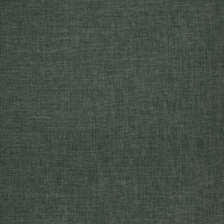Gaston Y Daniela Upholstery GDT5670.008.0 Upholstery POLYESTER - 100% Italy </p><p>Repeat: H: , V: 27.5 21 - My Fabric Connection -