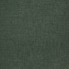 Moro Verde Oscuro GDT5670.008.0 by Gaston Y Daniela Fabric