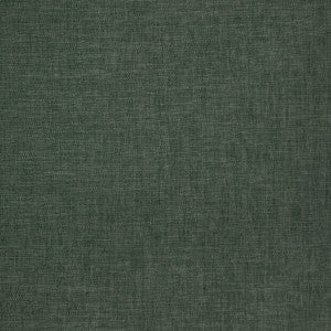 Moro Verde Oscuro GDT5670.008.0 by Gaston Y Daniela Fabric