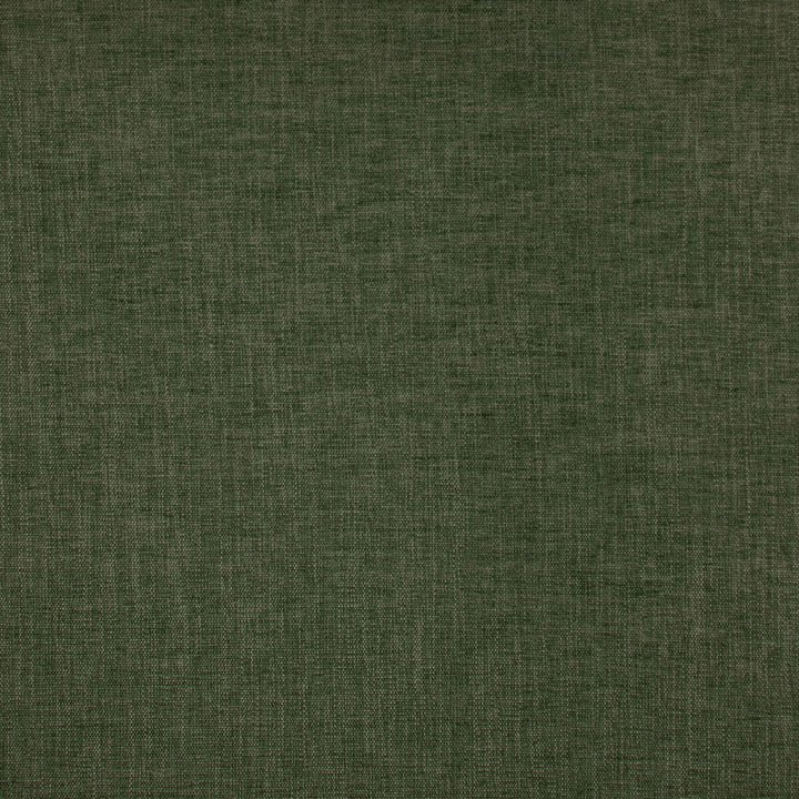 Gaston Y Daniela Upholstery GDT5670.009.0 Upholstery POLYESTER - 100% Italy </p><p>Repeat: H: , V: 27.5 21 - My Fabric Connection -