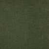 Moro Verde GDT5670.009.0 by Gaston Y Daniela Fabric