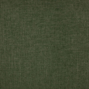 Moro Verde GDT5670.009.0 by Gaston Y Daniela Fabric